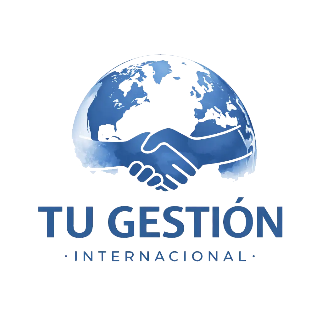 new logo tu gestión_normal